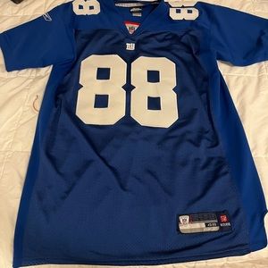 NFL Jersey